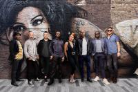 BACK TO SHEFFIELD: Amy Winehouse Band announces five regional dates on 20th anniversary tour – get tickets
