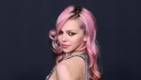 Breakout Star ADÉLA Releases Concise Debut Album 'PRIMA'
