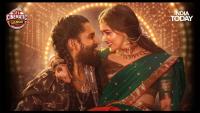 Yeshanagula from The Paradise went global. So why is Telangana Telugu still a joke?