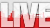 Wales breaking news plus weather and traffic updates (Saturday, September 5)