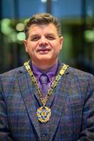 Scotland’s Travel Industry Stars Shine at SPAA Sparkle Awards 2026