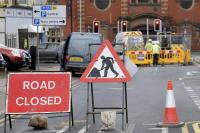 Tour of Britain 2026 Cycle Race: When and where are the road closures across Yorkshire ahead of the cycle race this weekend?