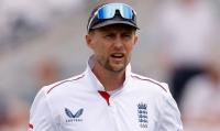 England cricket kit supplier Castore eyes blockbuster sale