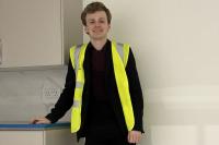 Westminster Life: Protecting local families from cowboy builders and rogue bailiffs