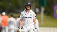 Former prodigy settles with Cricket Australia in landmark concussion deal