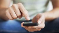 Queensland boxer pleads guilty to luring elderly gay man on Grindr and violently assaulting him