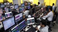 India's Cyclical Recovery Faces Risks from Oil Shock, Weaker AI Capex
