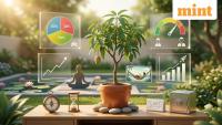 Planning early retirement in India? Experts explain the right equity allocation, SIP strategy and portfolio approach