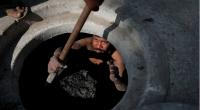 'India Has Reached The Moon, But Manual Scavenging Persists': Bombay HC Criticises Maharashtra Policy