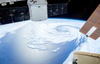 New Satellite Could Transform Our Weather Forecasting