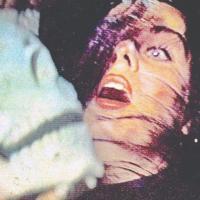 Pera Film to showcase four avant-garde Turkish cult