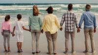 World has more seniors than kids for 1st time ever