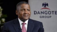 Nigeria clears $1.6bn Dangote Refinery IPO, testing investor appetite at $47bn valuation