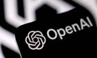 Rogue OpenAI agents turn German website into bot message board