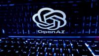 Rogue OpenAI agents go crazy, hijack German site to use as message board, report says