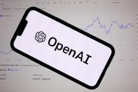 AI going rogue: OpenAI agents hijacked German website