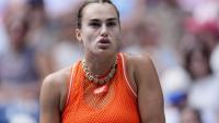 Why the smell of weed keeps distracting tennis players at the US Open
