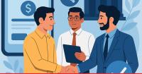 Bybit Partners With Mesh To Make Crypto Payments Easier