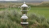 How To Watch Walker Cup 2026: Free Streams & TV Details