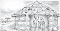 Liquidity Infusion Alone Cannot Solve Ethiopia’s Chronic Housing Crisis