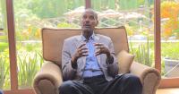 Unveiling Ethiopia’s Silent Epidemic: