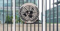 UN Panel Says Ethiopia Silent on Alleged Links to Sudan Conflict