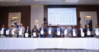 Ethiopia Launches National Health Surveillance Network to Address Critical Data Gaps