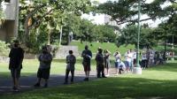 Hawaii Supreme Court orders new election in tied House race