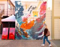 Culture Commons Festival Celebrates the Many Faces of Humboldt County