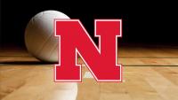 'That's a Big Red W!': Nebraska volleyball claims another sweep, takes down Northwestern