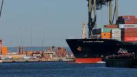 US Trade Deficit With Taiwan Could Reach US$200B in 2026
