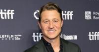 ‘The O.C.’ Alum Ben McKenzie Says He’s ‘Up for’ Returning for a Reboot