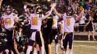 Wausau West pulls away from D.C. Everest to earn big WVC win