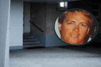 Still No Arrest In 26 Year Old Idaho Staged Suicide Cold Case