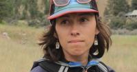Points of Light: A mental-health break for outdoor guides