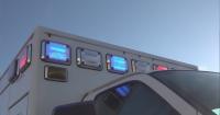 Teen critically injured after 9-year-old shoots him in Chicago home, police say