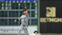 How to Watch Twins vs. White Sox: Streaming & TV on Sept. 5