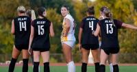 Second-half goals lift Iowa State past Missouri State