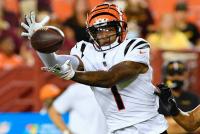Greater New Orleans continues to produce NFL talent