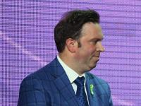 News of the day: Elliotte Friedman closer to Sportsnet return but Amazon a complication