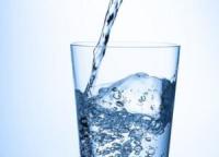 Missouri American Water completes acquisition of the City of Neosho Water and Wastewater Systems