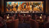 Where to stay in New York this autumn