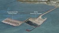 As Carney advances Vancouver port expansion, environmentalists raise concern for at-risk species