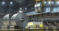 JSW Steel’s August crude steel production rises 3% to 24.65 lakh tonnes