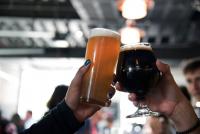 Budapest Downtown Beer Festival Celebrates 10th Anniversary