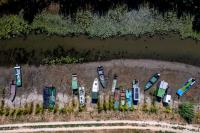 Hungary and China Launch Water Management Cooperation