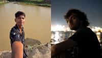 Bittu Tabahi, who spent months cleaning a trash-filled river in Madhya Pradesh, gets job offer from Dutch CEO