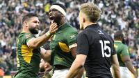 How to watch South Africa vs New Zealand 3rd test online from anywhere: free live streams for Rugby's Greatest Rivalry 2026