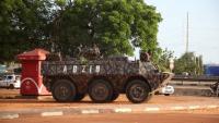 Crisis in Niger, IMF deal in Sénégal, and election battles in Maroc: Key essential headlines