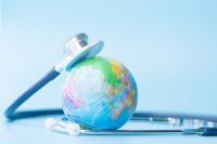 Tanzania eyes major US investors in health